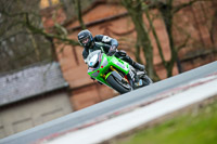Oulton-Park-14th-March-2020;PJ-Motorsport-Photography-2020;anglesey;brands-hatch;cadwell-park;croft;donington-park;enduro-digital-images;event-digital-images;eventdigitalimages;mallory;no-limits;oulton-park;peter-wileman-photography;racing-digital-images;silverstone;snetterton;trackday-digital-images;trackday-photos;vmcc-banbury-run;welsh-2-day-enduro